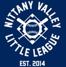 Nittany Valley Little League