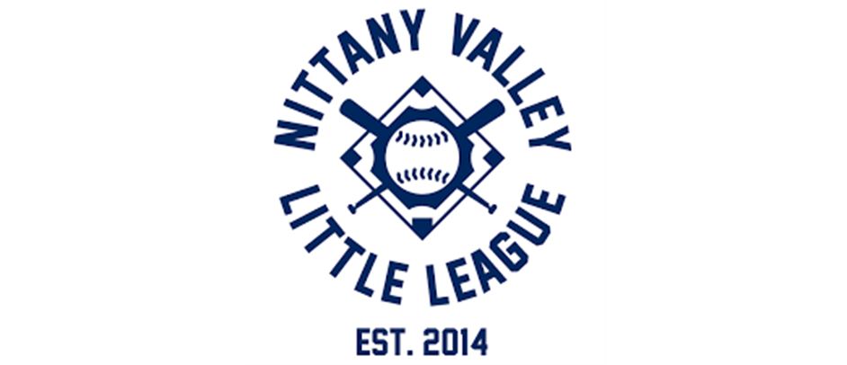 Nittany Valley Little League